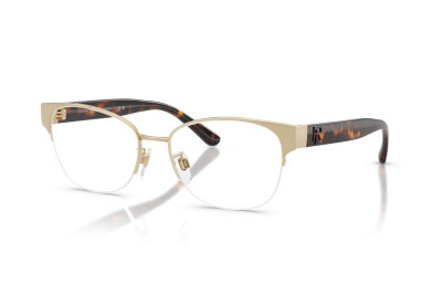 Ralph Lauren RL 5132 (9478)