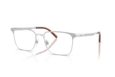 Ralph Lauren RL 5133 (9466)