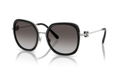 Ralph Lauren RL 7088 (90018G)