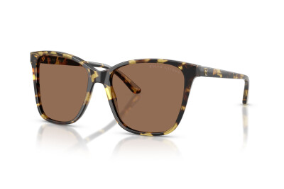 Ralph Lauren RL 8201 (500473)