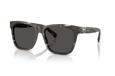 Ralph Lauren The Ricky II RL 8212 (617587)