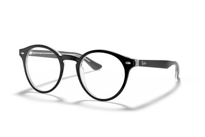Ray-Ban RX 5376 (2034) - RB 5376 2034