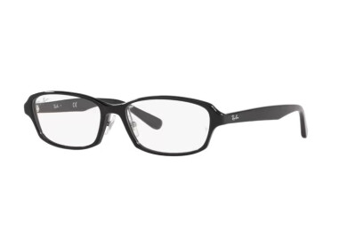 Ray-Ban RX 5385D (2000) - RB 5385D 2000