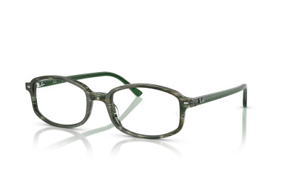 Ray-Ban Sam RX 5432 (8398) - RB 5432 8398