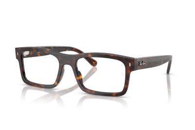 Ray-Ban RX 5435 (2012) - RB 5435 2012