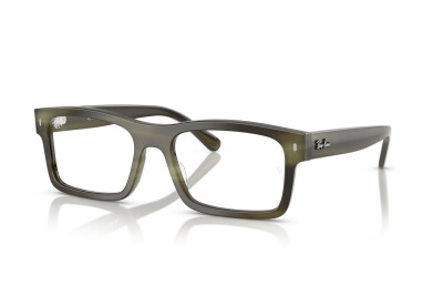 Ray-Ban RX 5435 (8405) - RB 5435 8405
