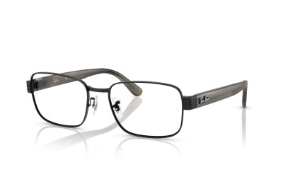 Ray-Ban RX 6529 (2509) - RB 6529 2509