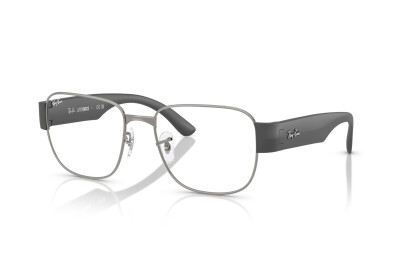 Ray-Ban RX 6532 (2502) - RB 6532 2502