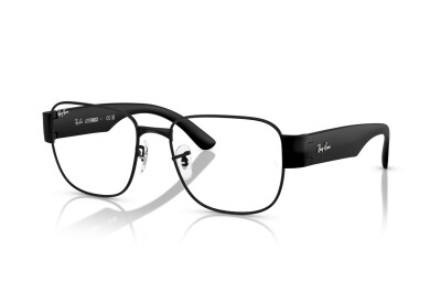 Ray-Ban RX 6532 (2509) - RB 6532 2509