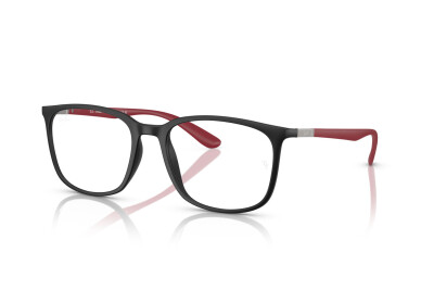 Ray-Ban RX 7199 (5915) - RB 7199 5915