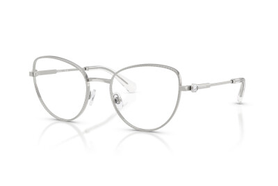 Swarovski SK 1022 (4001)