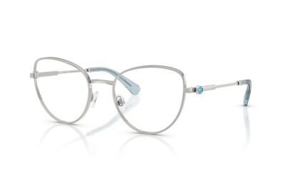 Swarovski SK 1022 (4020)