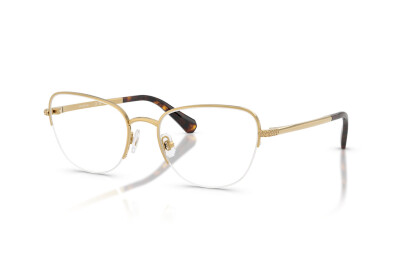 Swarovski SK 1023 (4004)