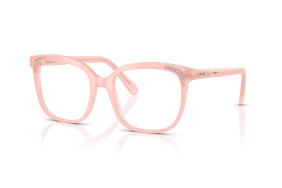 Swarovski SK 2033 (1031)