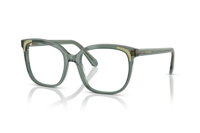 Swarovski SK 2033 (1043)