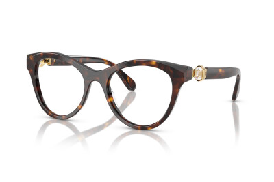 Swarovski SK 2036 (1002)
