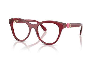 Swarovski SK 2036 (1055)
