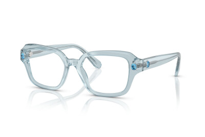 Swarovski SK 2039 (1065)