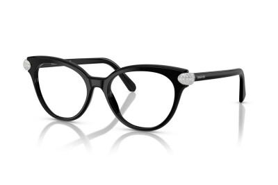 Swarovski SK 2046 (1001)