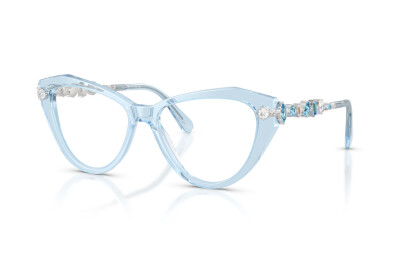 Swarovski SK 2047 (1078)