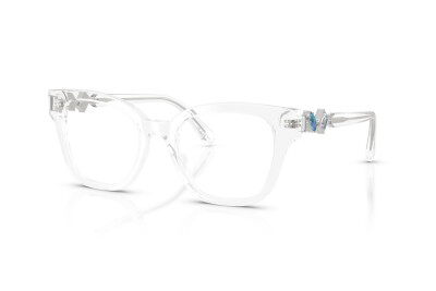 Swarovski SK 2048 (1027)
