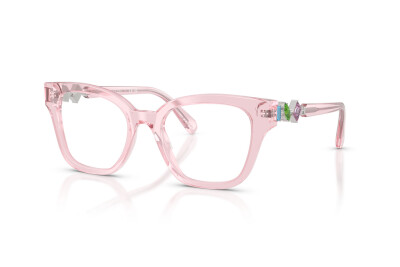 Swarovski SK 2048 (3001)
