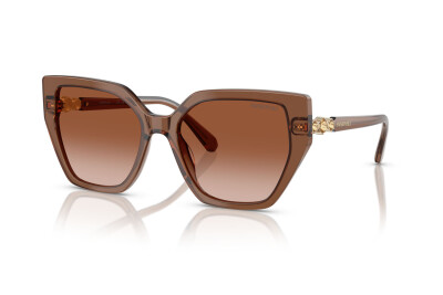 Swarovski SK 6016 (106713)