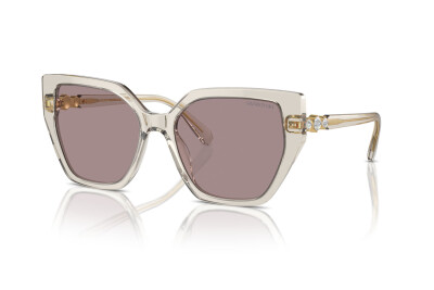 Swarovski SK 6016 (3003LA)