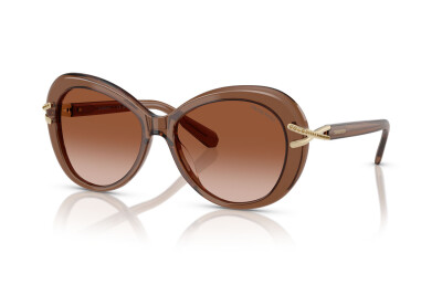 Swarovski SK 6026 (106713)