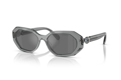 Swarovski SK 6028 (10626G)