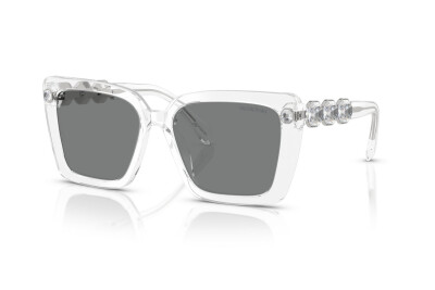 Swarovski SK 6032 (102787)