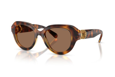 Swarovski SK 6037 (100273)