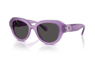 Swarovski SK 6037 (107587)
