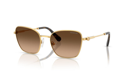 Swarovski SK 7029 (400774)