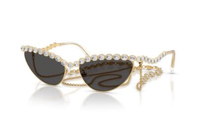 Swarovski SK 7030 (403987)