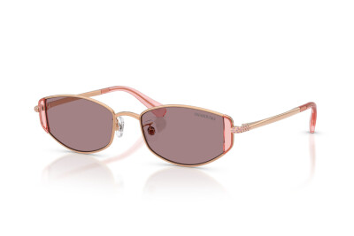 Swarovski SK 7035D (40147N)