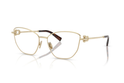Tiffany TF 1166 (6021)