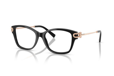 Tiffany TF 2266 (8001)