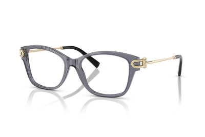 Tiffany TF 2266 (8405)