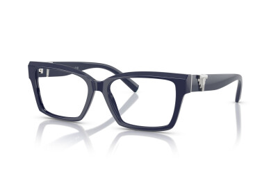 Tiffany TF 2267 (8396)