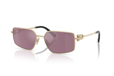 Tiffany TF 3111 (6194AK)