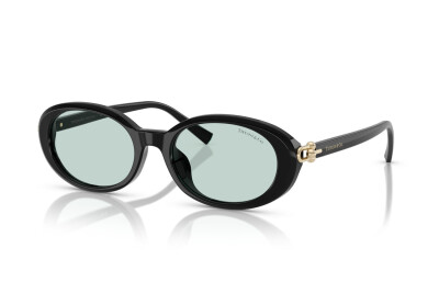 Tiffany TF 4242D (8001D9)