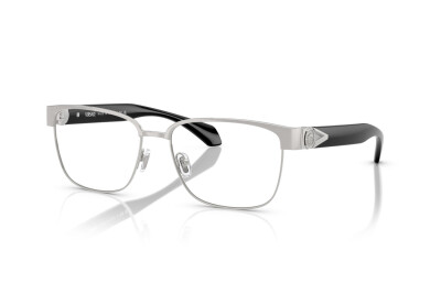 Versace VE 1306 (1266)