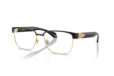 Versace VE 1306 (1436)
