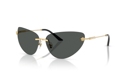 Versace VE 2281 (100287)