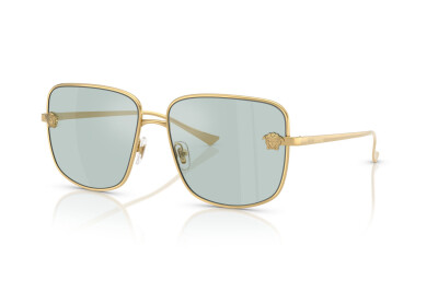Versace VE 2282 (10029C)