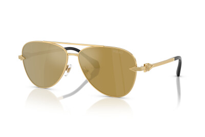Versace VE 2283 (10027I)