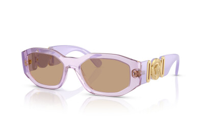 Versace VE 4361 (552663)