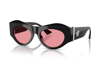 Versace VE 4477U (532084)