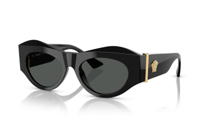 Versace VE 4477U (GB1/87)